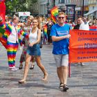 CSD Rostock 2019 (21)