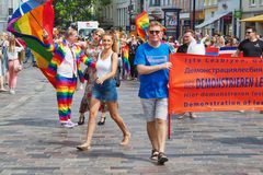 CSD Rostock 2019 (21)