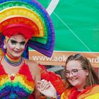 CSD Rostock 2019 (3)