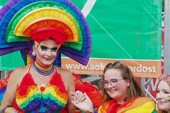 CSD Rostock 2019 (3)