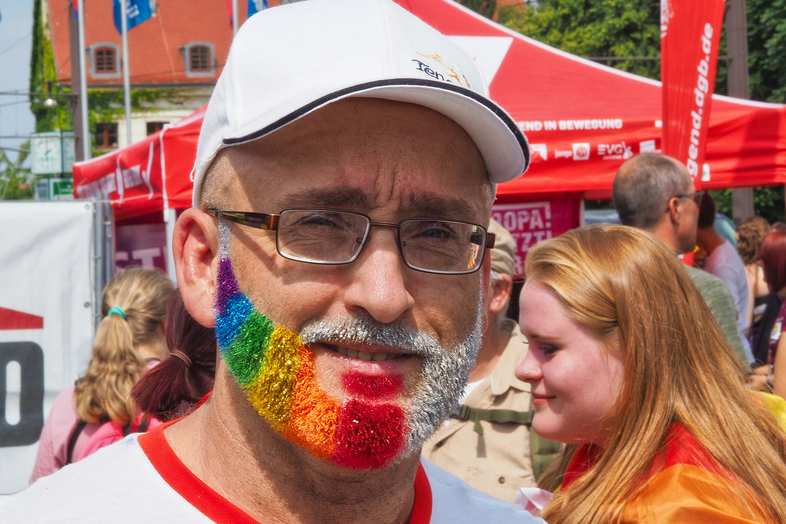 CSD Rostock 2019 (4)