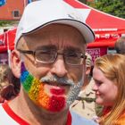 CSD Rostock 2019 (4)