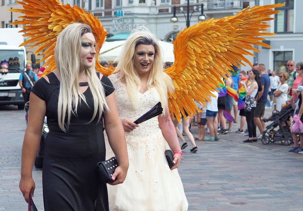 CSD Rostock 2019 (4c)