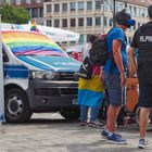 CSD Rostock 2019 (4d)