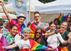 CSD Rostock 2019 (5)