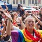 CSD Rostock 2019 (6)