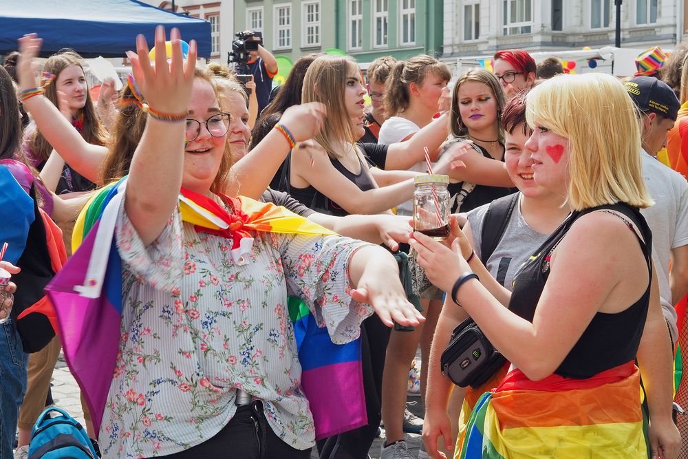 CSD Rostock 2019 (7)