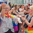 CSD Rostock 2019 (7)