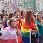 CSD Rostock 2019 (8)