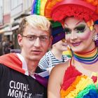 CSD Rostock 2019 (9)