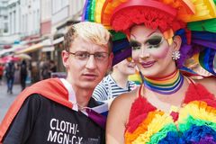 CSD Rostock 2019 (9)