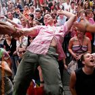 CSD Stuttgart 2005