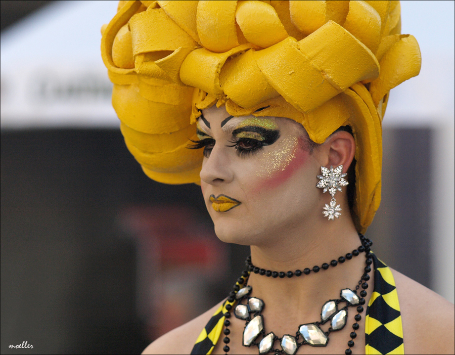 CSD Stuttgart 2010 (1)