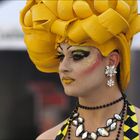 CSD Stuttgart 2010 (1)