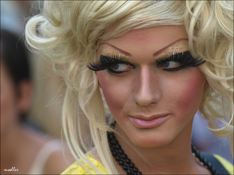 CSD Stuttgart 2010 (2)