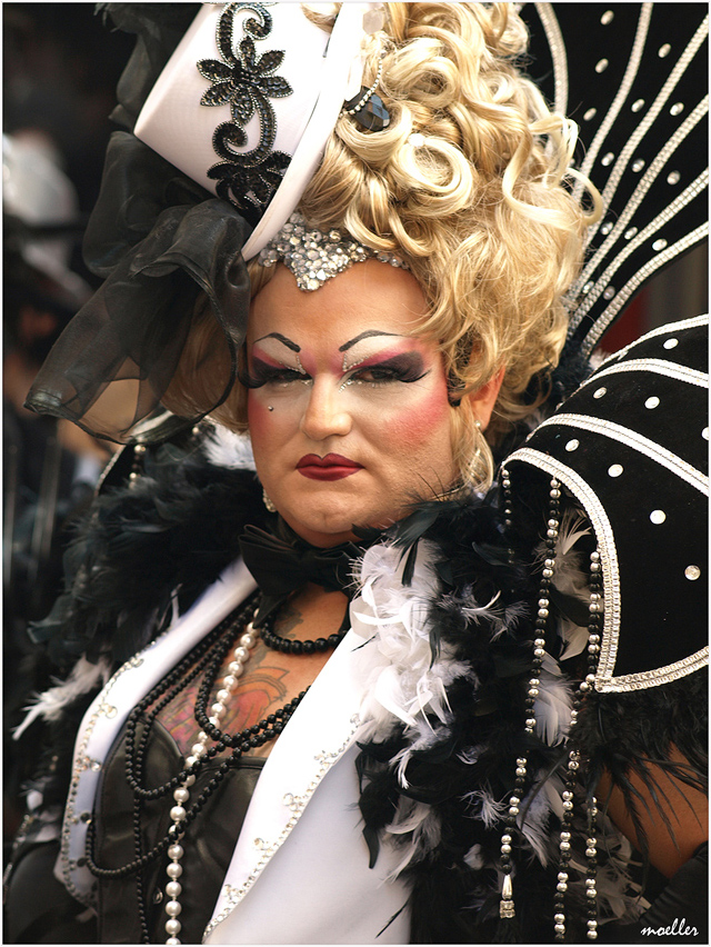 CSD Stuttgart 2010 (4)