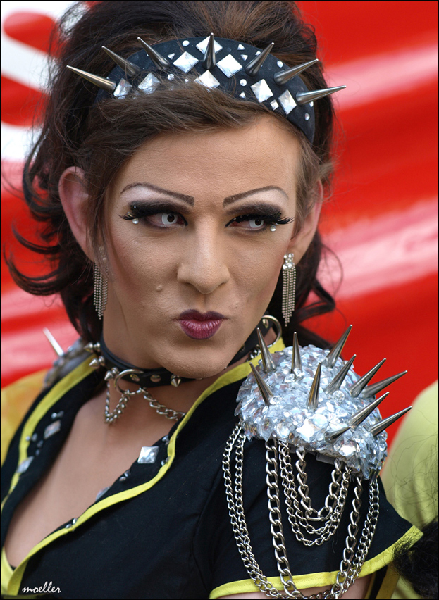 CSD Stuttgart 2010 (6)