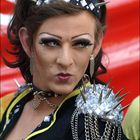 CSD Stuttgart 2010 (6)