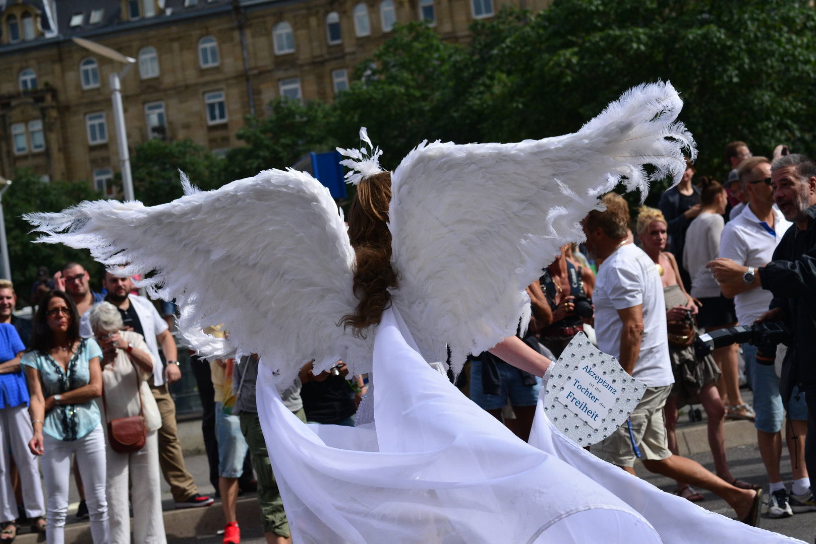 CSD Stuttgart 20115 (4)