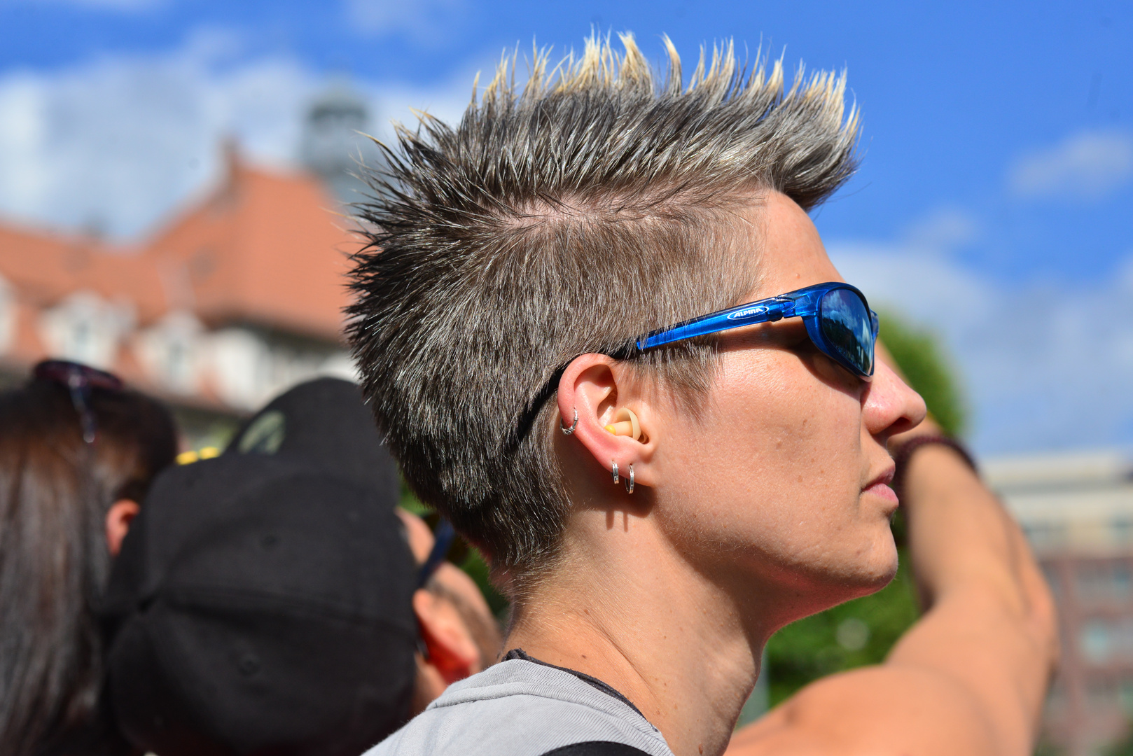 CSD Stuttgart 20115 (5)