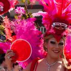 CSD Stuttgart 2013 II