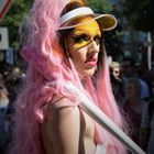 CSD STUTTGART 2017 