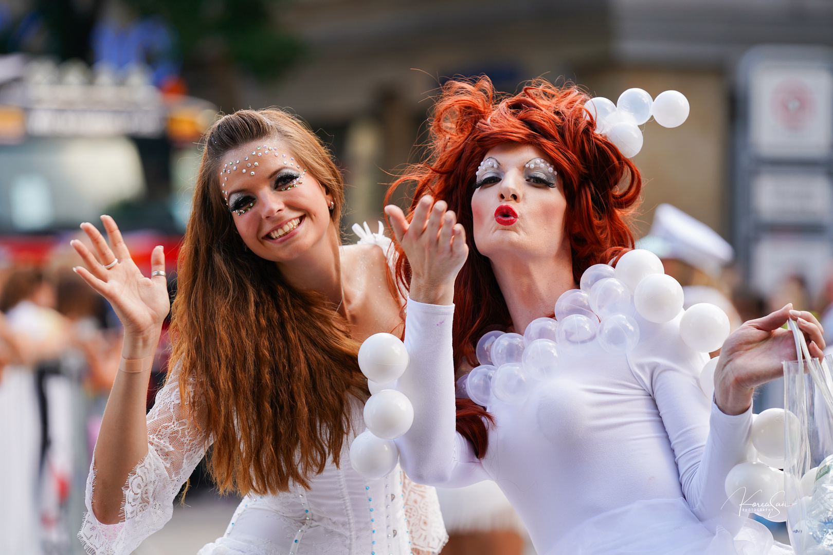 CSD Stuttgart 2019 - 0002