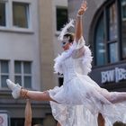 CSD Stuttgart 2019 - 0004