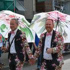 CSD Stuttgart