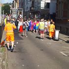 CSD Stuttgart Ende