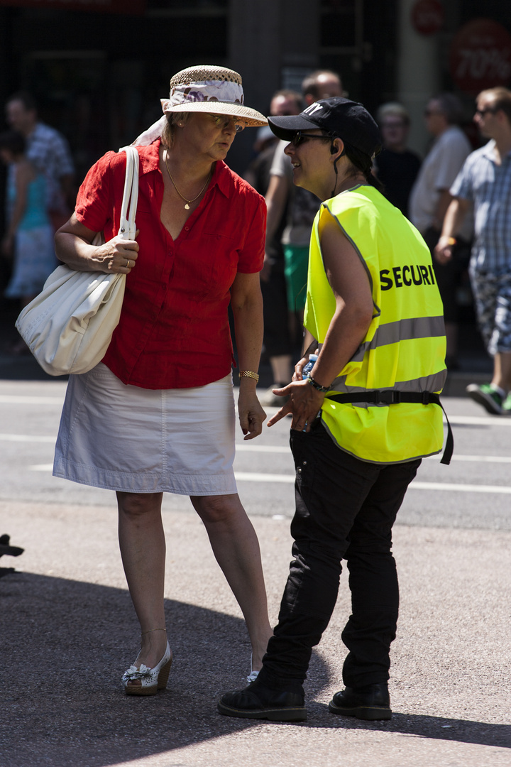 CSD_1_Saarbrücken 2013