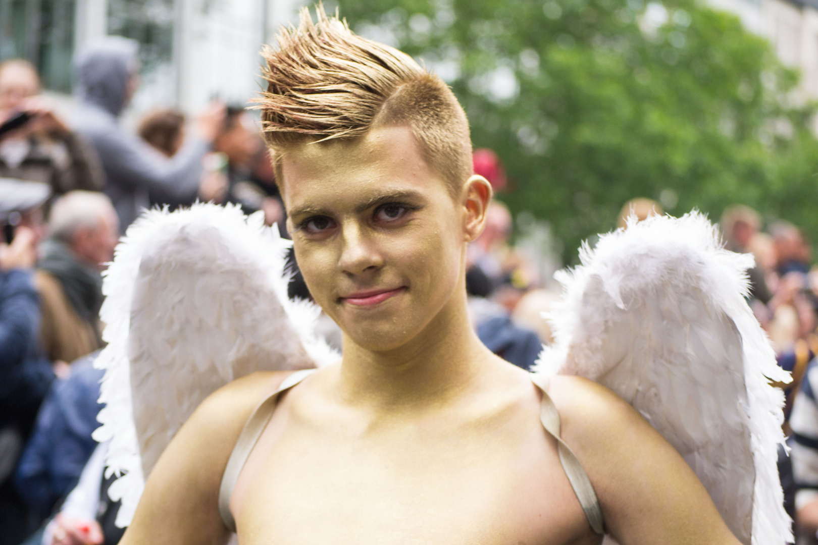 CSD_2014_3