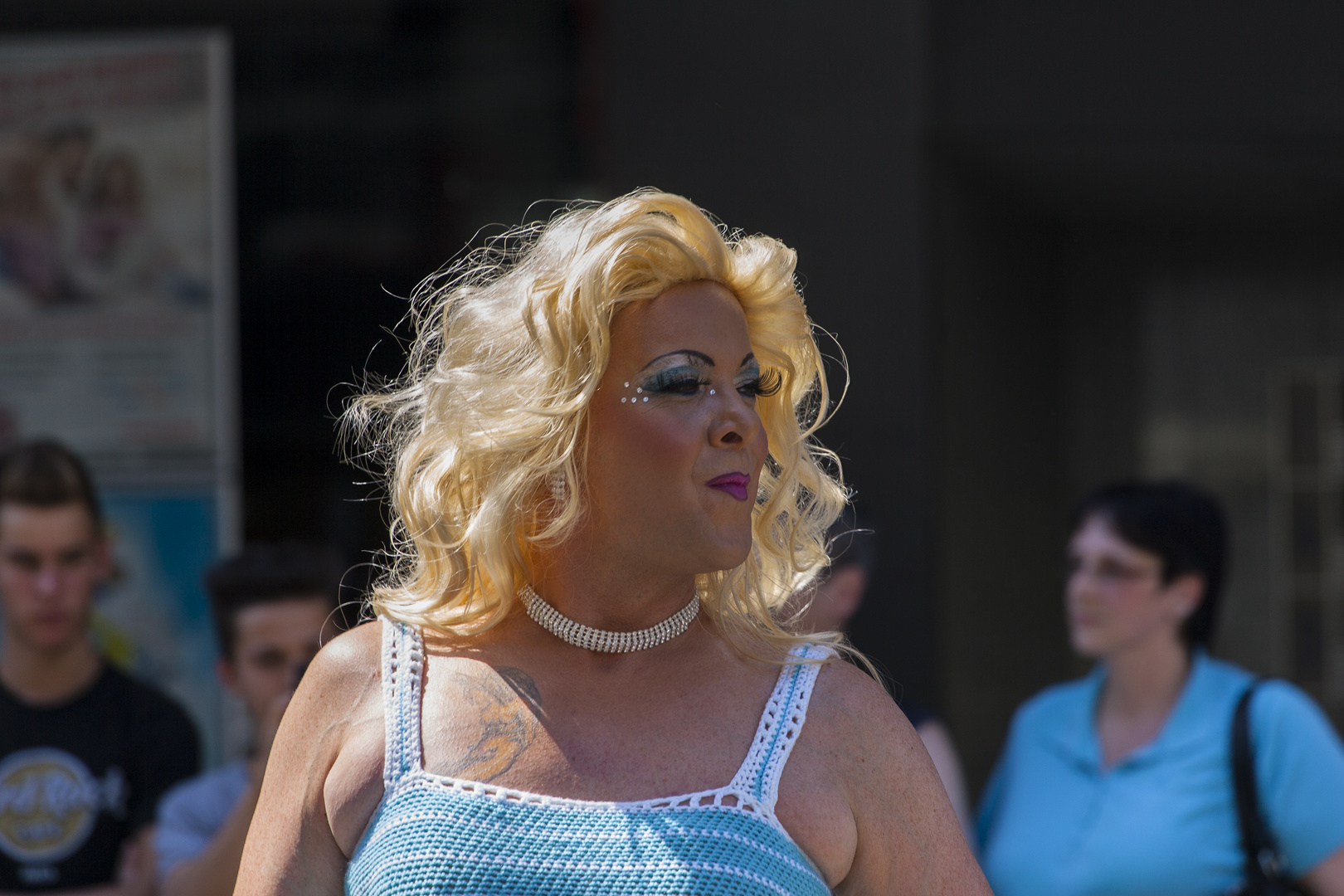 CSD_6_Saarbrücken 2013