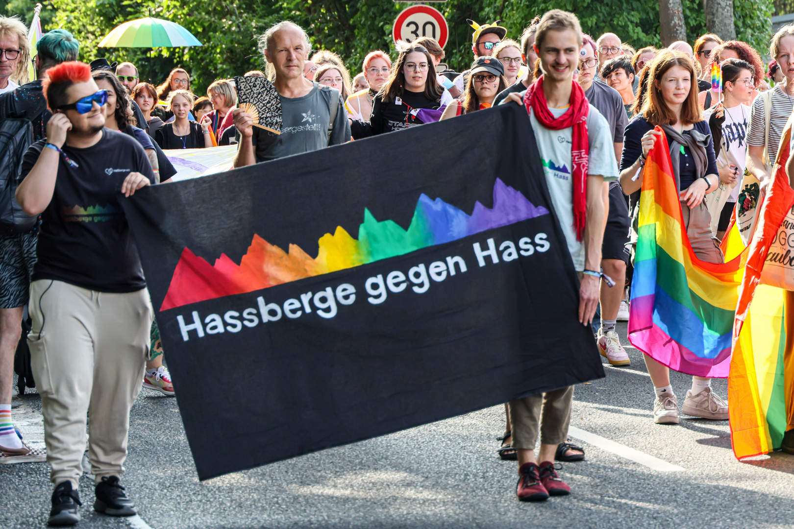 "CSD_Haßberge"_3