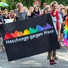 "CSD_Haßberge"_3