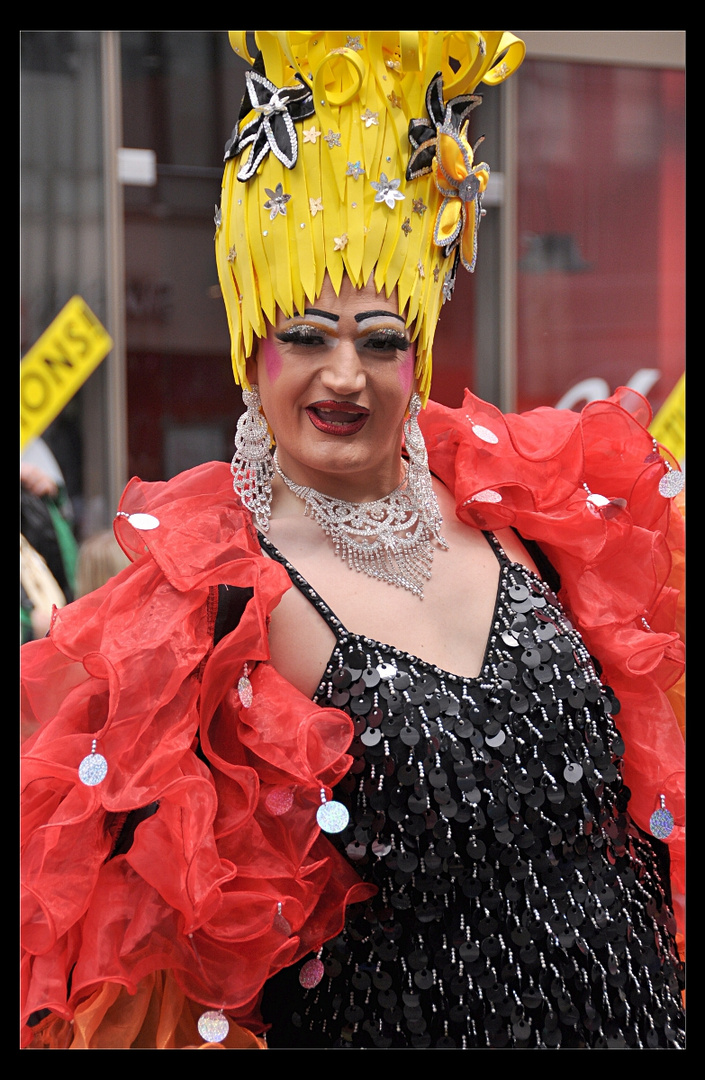 CSD_Köln_2012