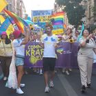 CSD_Stuttgart