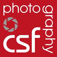 CSF Photography