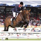 CSIO Schweiz