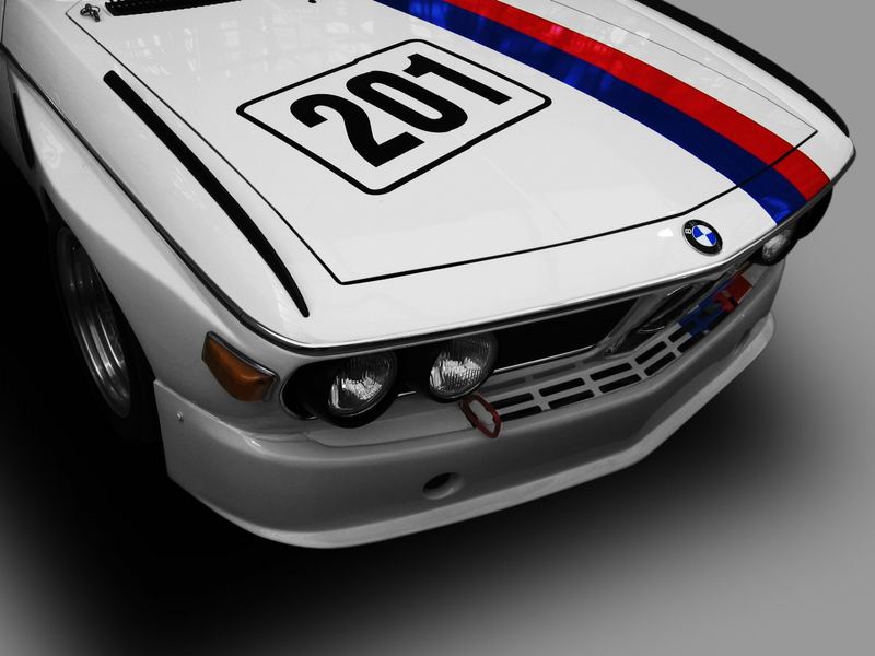 CSL