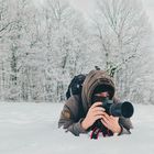 User Profile Photo