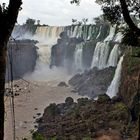 Ctaratas Iguazu II