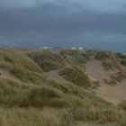 CÔTE D'OPALE, MERLIMONT-Berck