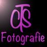 CTS-Fotografie