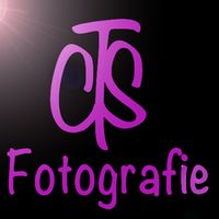 CTS-Fotografie