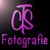 CTS-Fotografie