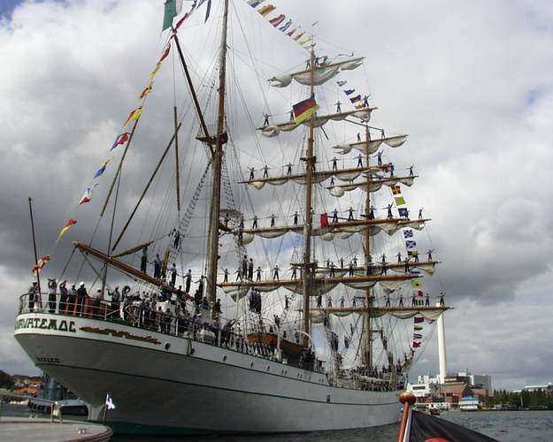 Cuahautemoc