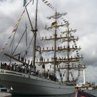 Cuahautemoc