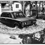 cuando llueve en el caribe...(2)