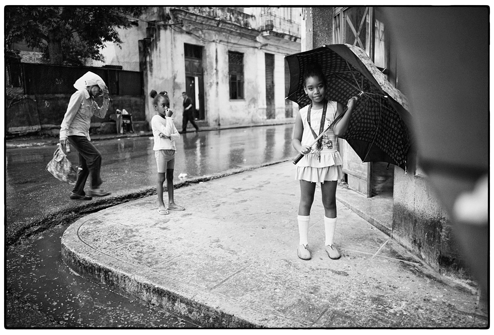 cuando llueve en el caribe...(7)